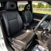 nissan x-trail 2012 -NISSAN--X-Trail DBA-NT31--NT31-237424---NISSAN--X-Trail DBA-NT31--NT31-237424- image 10