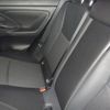 toyota yaris-cross 2024 CFJ1574078 image 4