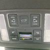 toyota noah 2023 -TOYOTA--Noah 6AA-ZWR90W--ZWR90-0132205---TOYOTA--Noah 6AA-ZWR90W--ZWR90-0132205- image 6