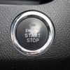 toyota voxy 2011 -TOYOTA--Voxy DBA-ZRR75W--ZRR75-0084582---TOYOTA--Voxy DBA-ZRR75W--ZRR75-0084582- image 22