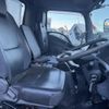 isuzu forward 2016 CFJ1620244 image 30