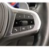 bmw 3-series 2021 quick_quick_3DA-5V20_WBA5V700108B61913 image 12