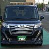 toyota roomy 2019 -TOYOTA--Roomy M910A--0075808---TOYOTA--Roomy M910A--0075808- image 24