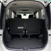 toyota voxy 2016 -TOYOTA--Voxy DBA-ZRR80W--ZRR80-0206910---TOYOTA--Voxy DBA-ZRR80W--ZRR80-0206910- image 14
