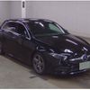 mercedes-benz a-class 2020 CFJ1607469 image 1