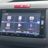honda jade 2016 CFJ1535418 image 18