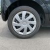 daihatsu tanto 2013 -DAIHATSU--Tanto L375S--0684074---DAIHATSU--Tanto L375S--0684074- image 6