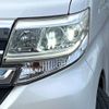 daihatsu tanto 2014 -DAIHATSU--Tanto DBA-LA600S--LA600S-0039911---DAIHATSU--Tanto DBA-LA600S--LA600S-0039911- image 13