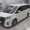 toyota noah 2016 -TOYOTA--Noah DAA-ZWR80W--ZWR80-0213589---TOYOTA--Noah DAA-ZWR80W--ZWR80-0213589- image 1