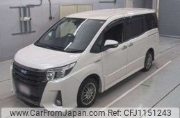 toyota noah 2016 -TOYOTA--Noah DAA-ZWR80W--ZWR80-0213589---TOYOTA--Noah DAA-ZWR80W--ZWR80-0213589-