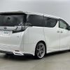 toyota vellfire 2015 -TOYOTA--Vellfire DBA-GGH35W--GGH35-0001742---TOYOTA--Vellfire DBA-GGH35W--GGH35-0001742- image 18