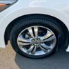 honda stream 2010 quick_quick_DBA-RN8_RN8-3102884 image 9