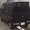 daihatsu hijet-van 2021 -DAIHATSU 【千葉 486ｳ 111】--Hijet Van 3BD-S321V--S321V-0486058---DAIHATSU 【千葉 486ｳ 111】--Hijet Van 3BD-S321V--S321V-0486058- image 11