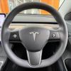 tesla tesla-model3 2020 -TESLA--Tesla Model3 3L13--MF822263---TESLA--Tesla Model3 3L13--MF822263- image 10