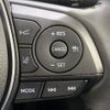 toyota rav4 2023 CFJ1825863 image 5