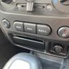 suzuki jimny 2010 -SUZUKI--Jimny ABA-JB23W--JB23W-651740---SUZUKI--Jimny ABA-JB23W--JB23W-651740- image 3