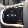 volvo xc60 2019 CFJ1242329 image 5