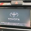 toyota corolla-fielder 2015 -TOYOTA--Corolla Fielder NZE161G--NZE161-7118298---TOYOTA--Corolla Fielder NZE161G--NZE161-7118298- image 5