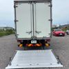 toyota toyoace 2018 CFJ1576082 image 14