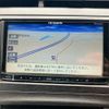 toyota prius 2010 -TOYOTA--Prius DAA-ZVW30--ZVW30-5161721---TOYOTA--Prius DAA-ZVW30--ZVW30-5161721- image 21