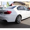 bmw 3-series 2016 -BMW--BMW 3 Series DBA-8A20--WBA8A16070NT98241---BMW--BMW 3 Series DBA-8A20--WBA8A16070NT98241- image 6