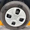 suzuki alto 2018 CMATCH_U00049355150 image 31