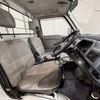 honda acty-truck 1994 Mitsuicoltd_HDAD2078338R0706 image 13