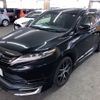 toyota harrier 2018 AF-ZSU60-0165241 image 1