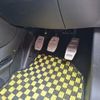 fiat fiat-others 2016 CFJ1582602 image 15