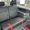 suzuki jimny 2009 -SUZUKI--Jimny ABA-JB23W--JB23W-612778---SUZUKI--Jimny ABA-JB23W--JB23W-612778- image 4