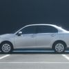 toyota corolla-axio 2019 -TOYOTA--Corolla Axio DAA-NKE165--NKE165-7218337---TOYOTA--Corolla Axio DAA-NKE165--NKE165-7218337- image 17