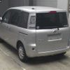 toyota sienta 2013 TE4092 image 1