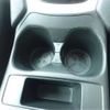 nissan x-trail 2018 -NISSAN--X-Trail DBA-T32--T32-054057---NISSAN--X-Trail DBA-T32--T32-054057- image 16