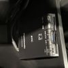 suzuki spacia 2018 -SUZUKI--Spacia DAA-MK53S--MK53S-155221---SUZUKI--Spacia DAA-MK53S--MK53S-155221- image 6