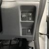honda n-van 2022 CFJ1783570 image 23