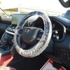 toyota land-cruiser-wagon 2023 CFJ1592015 image 8