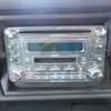 toyota townace-truck 1994 0300516A30190424W003 image 3