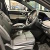 jeep compass 2024 quick_quick_M624_MCANJRCBXPFB05641 image 10