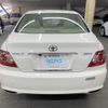 toyota mark-x 2008 AF-GRX120-3066087 image 5