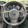 subaru impreza-wagon 2017 -SUBARU--Impreza Wagon DBA-GT7--GT7-013050---SUBARU--Impreza Wagon DBA-GT7--GT7-013050- image 12