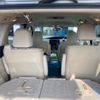 toyota estima 2013 -TOYOTA--Estima DBA-ACR55W--ACR55-0033649---TOYOTA--Estima DBA-ACR55W--ACR55-0033649- image 12