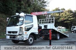 mitsubishi-fuso fighter 2023 -MITSUBISHI--Fuso Fighter 2KG-FK62FZ--FK62FZ-610478---MITSUBISHI--Fuso Fighter 2KG-FK62FZ--FK62FZ-610478-