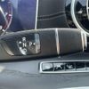 mercedes-benz e-class 2018 -MERCEDES-BENZ--Benz E Class RBA-213042C--WDD2130422A347054---MERCEDES-BENZ--Benz E Class RBA-213042C--WDD2130422A347054- image 13