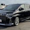 toyota alphard 2020 -TOYOTA--Alphard 3BA-AGH30W--AGH30-9011760---TOYOTA--Alphard 3BA-AGH30W--AGH30-9011760- image 10