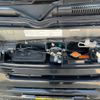 daihatsu hijet-van 2010 -DAIHATSU--Hijet Van S321W--0001568---DAIHATSU--Hijet Van S321W--0001568- image 10