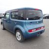 nissan cube 2016 CFJ1778773 image 6
