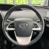 toyota prius 2016 -TOYOTA--Prius DAA-ZVW55--ZVW55-8042717---TOYOTA--Prius DAA-ZVW55--ZVW55-8042717- image 12