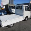 daihatsu hijet-truck 2018 -DAIHATSU--Hijet Truck EBD-S500P--S500P-0088986---DAIHATSU--Hijet Truck EBD-S500P--S500P-0088986- image 15