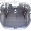 honda fit 2020 -HONDA--Fit 6AA-GR3--GR3-1007514---HONDA--Fit 6AA-GR3--GR3-1007514- image 20