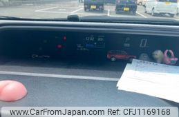 toyota aqua 2020 -TOYOTA--AQUA DAA-NHP10--NHP10-2656778---TOYOTA--AQUA DAA-NHP10--NHP10-2656778-